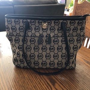 Michael Kors Tote
